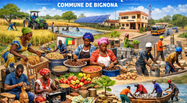 Image 16 févr. 2026, 13_23_25 Image 16 févr. 2026, 13_23_25