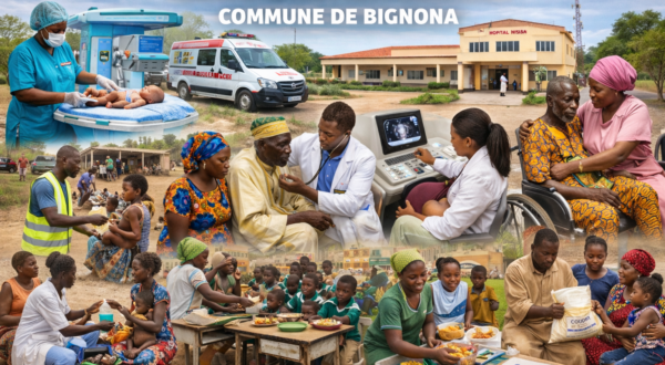 Image 16 févr. 2026, 14_26_49 Image 16 févr. 2026, 14_26_49