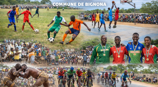 Image 16 févr. 2026, 14_39_18 Image 16 févr. 2026, 14_39_18