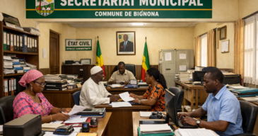 ChatGPT Image 11 févr. 2026, 16_08_32