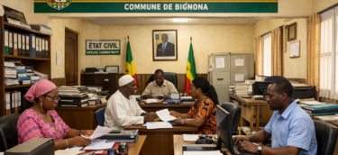 ChatGPT Image 11 févr. 2026, 16_08_32