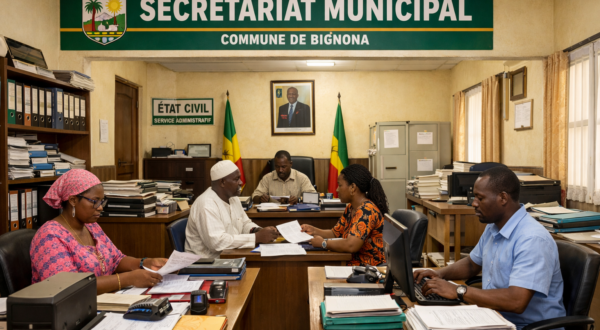 ChatGPT Image 11 févr. 2026, 16_08_32 ChatGPT Image 11 févr. 2026, 16_08_32