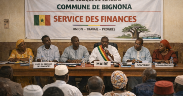 Image 17 févr. 2026, 13_43_32