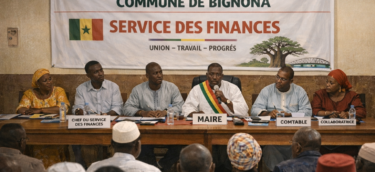 Image 17 févr. 2026, 13_43_32