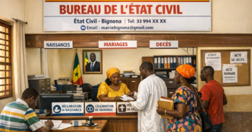 ChatGPT Image 11 févr. 2026, 12_02_06