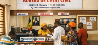 ChatGPT Image 11 févr. 2026, 12_02_06