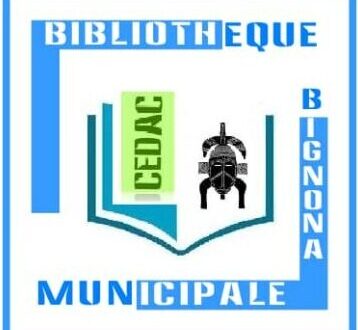 IMG-20260211-WA0009 IMG-20260211-WA0009