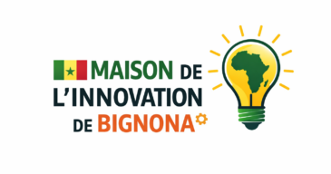 Image 25 févr. 2026, 12_17_17