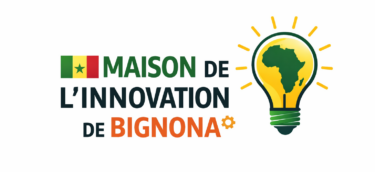 Image 25 févr. 2026, 12_17_17